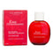 Eau Dynamisante Spray(random Packaging) - 100ml/3.3oz