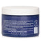 Style Sign Ultra Volume Lagoom Jam 4 Styling Gel