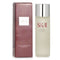 Facial Treatment Essence.