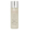 Facial Treatment Essence.