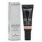 Effacernes Long Lasting Softening Concealer Spf30 - Beige