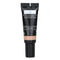 Effacernes Long Lasting Softening Concealer Spf30 - Beige