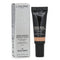 Effacernes Long Lasting Softening Concealer Spf30 - Beige