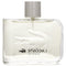 Lacoste Essential Eau De Toilette Spray