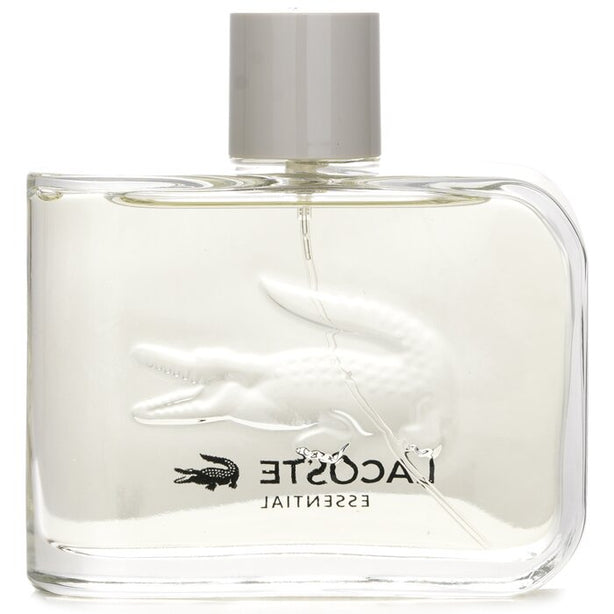 Lacoste Essential Eau De Toilette Spray