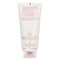 Body Firming Extra-firming Cream(random Packaging) - 200ml/6.6oz