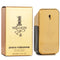 One Million Eau De Toilette Spray