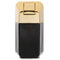 One Million Eau De Toilette Spray