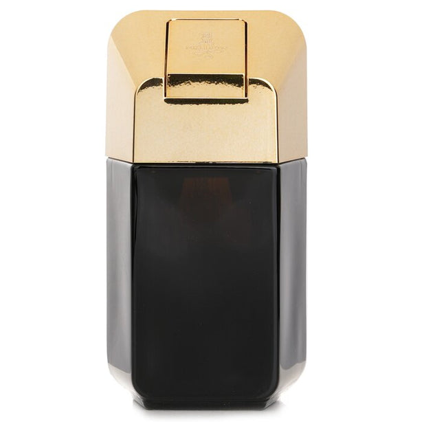 One Million Eau De Toilette Spray
