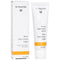 Rose Day Cream - 30g/1oz