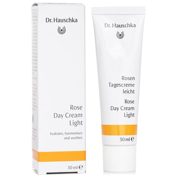 Rose Day Cream - 30g/1oz