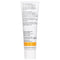 Rose Day Cream - 30g/1oz