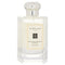 Nectarine Blossom & Honey Cologne Spray (originally Without Box)