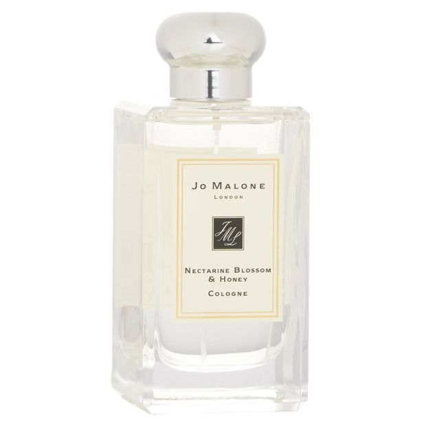 Nectarine Blossom & Honey Cologne Spray (originally Without Box)