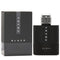 Luna Rossa Black Eau De Parfum Spray -