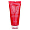 Body Fit Anti-cellulite Contouring Expert