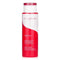 Body Fit Anti-cellulite Contouring Expert