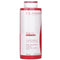 Body Fit Anti-cellulite Contouring Expert