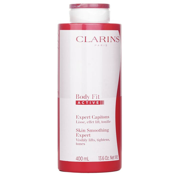 Body Fit Anti-cellulite Contouring Expert