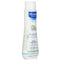 Gentle Cleansing Gel - Hair & Body -