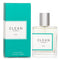 Clean Rain Eau De Parfum Spray -