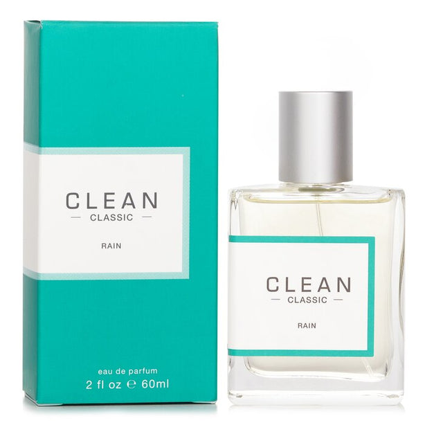 Clean Rain Eau De Parfum Spray -