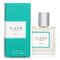 Clean Rain Eau De Parfum Spray -