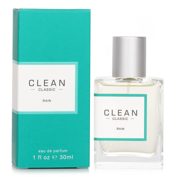 Clean Rain Eau De Parfum Spray -