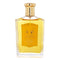 A Rose For... Eau De Parfum Spray - 100ml/3.4oz