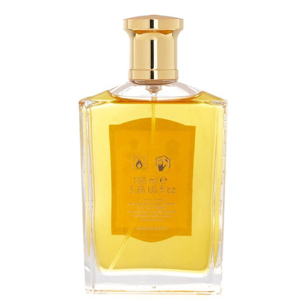 A Rose For... Eau De Parfum Spray - 100ml/3.4oz