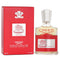 Viking Fragrance Spray - 50ml/1.7oz