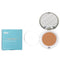 Em'powder' Me Buildable Powder Foundation - # - 9g/0.31oz