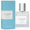Clean Cool Cotton Eau De Parfum Spray -