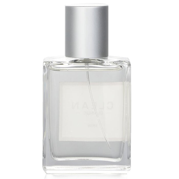 Clean Cool Cotton Eau De Parfum Spray -
