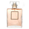 Coco Mademoiselle Eau De Parfum Spray
