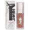 Gloss Bomb Heat Universal Lip Luminizer + Plumper