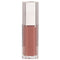 Gloss Bomb Heat Universal Lip Luminizer + Plumper