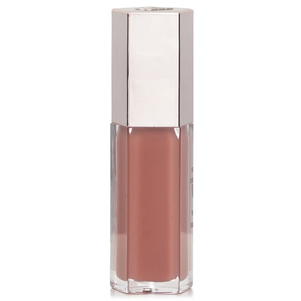 Gloss Bomb Heat Universal Lip Luminizer + Plumper