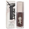 Gloss Bomb Heat Universal Lip Luminizer + Plumper