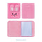 SKZOO Plush Collect Book Set - SKZOO Everywhere All Around The World(International Shipping)