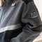 Stray Kids Racing Jacket Seoul Version - SKZOO Everywhere All Around The World(International Shipping)