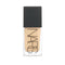 Light Reflecting Foundation