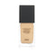 Light Reflecting Foundation