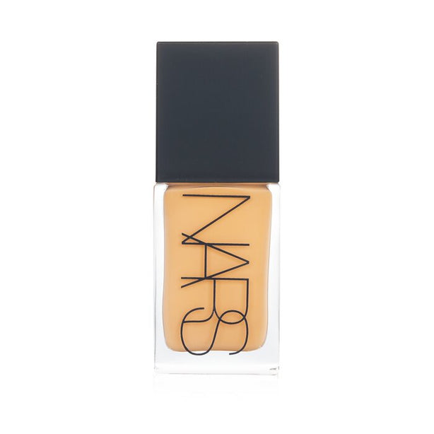 Light Reflecting Foundation