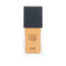 Light Reflecting Foundation