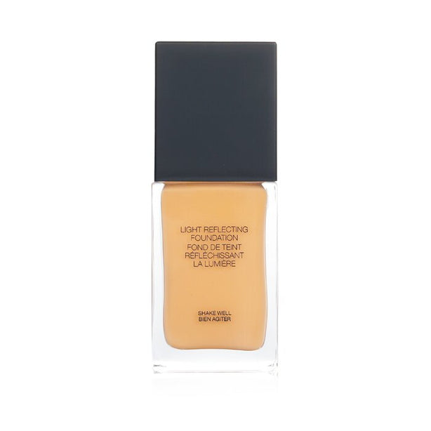 Light Reflecting Foundation
