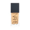 Light Reflecting Foundation