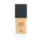 Light Reflecting Foundation