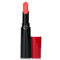 Lip Power Longwear Vivid Color Lipstick