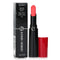 Lip Power Longwear Vivid Color Lipstick